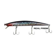 Ryuji Bay Minnow 14cm 18gr Maket Balık