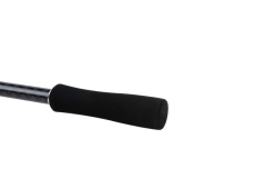 Shimano Bassterra XT 2,44m 5-28g Seabass Spin Kamış002
