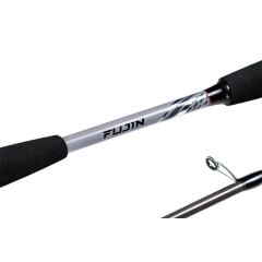 Fujin Ajime 198cm 05-5gr LRF Olta Kamışı