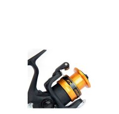 Shimano FX 2500 FC Spin Olta Makinesi