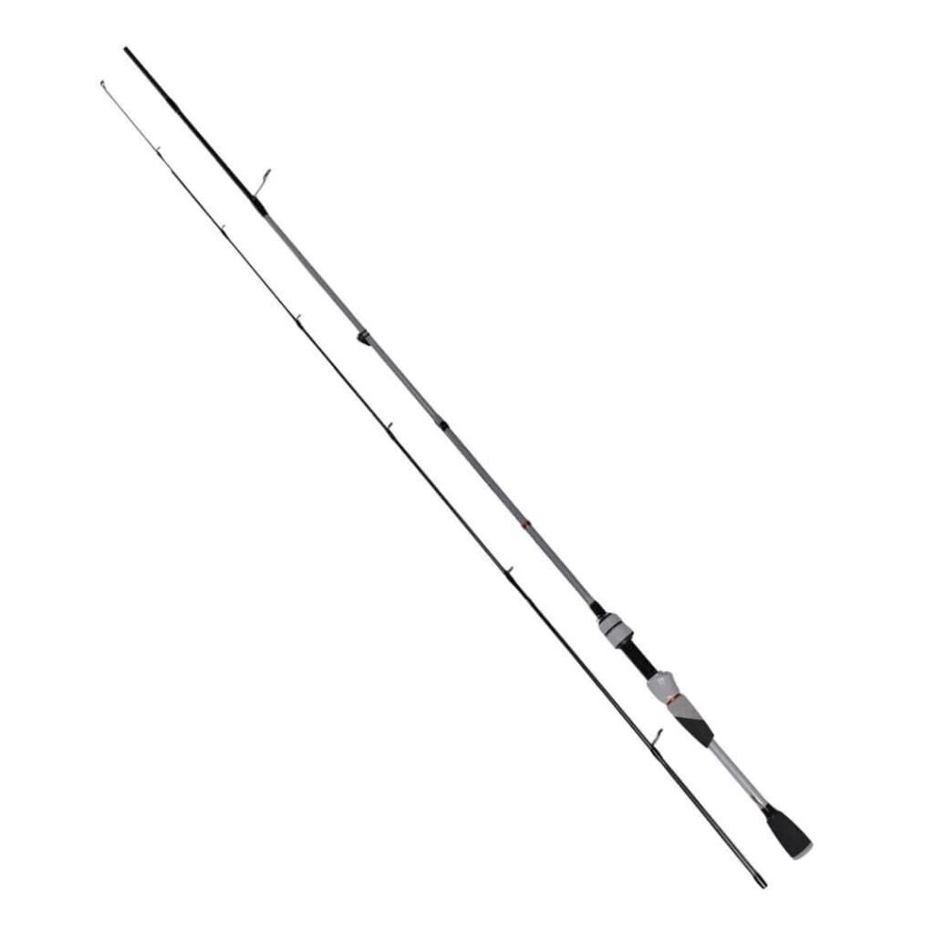 Fujin Ajime 183cm 05-5gr LRF Olta Kamışı