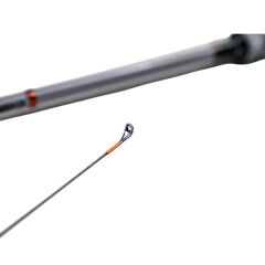 Fujin Ajime 183cm 05-5gr LRF Olta Kamışı