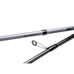 Fujin Ajime 183cm 05-5gr LRF Olta Kamışı