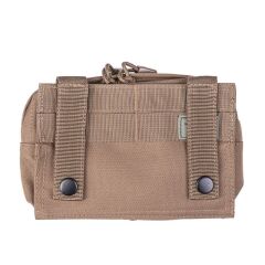 STURM MOLLE SM D.COYOTE SILAH CANTASI