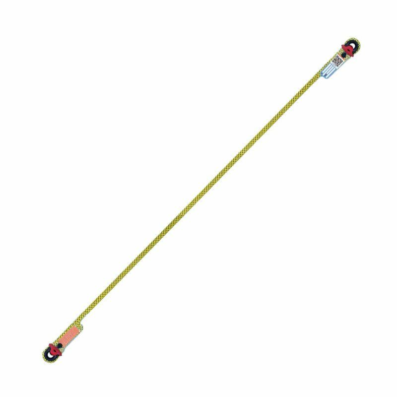 BEAL LONGE DYNAPRO 150 CM