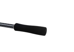 Shimano Bassterra XT 2,44m 3-15g Light Spin Karbon Olta Kamış