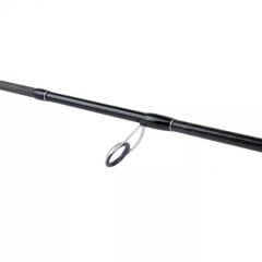 Shimano Bassterra XT 2,44m 3-15g Light Spin Karbon Olta Kamış