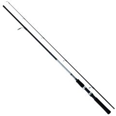 Daiwa Sweepfire 270cm 20-60gr Spin Olta Kamışı