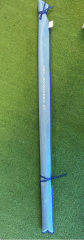 Shimano Bassterra XT 2,44m 5-28g 2 PARÇA Seabass Spin  olta Kamış