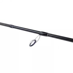 Shimano Bassterra XT 2,44m 5-28g 2 PARÇA Seabass Spin  olta Kamış
