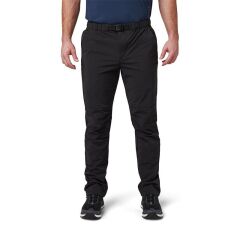 5.11 TRACTION TECH PANT SIYAH
