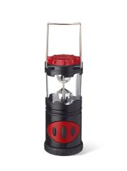 PRIMUS CAMPING LANTERN KAMP LAMBASI (3XD)