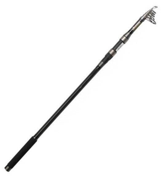 Okuma Safina Tele Carp 390cm 3,5lb Sazan Olta Kamışı