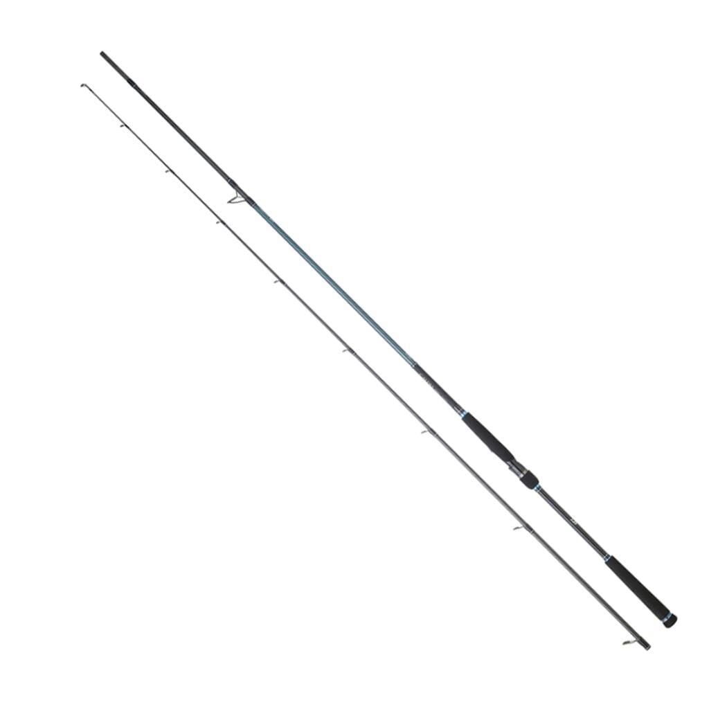 Daiwa Caldia Seabass 244cm 14-42gr 2P Spin Olta Kamışı