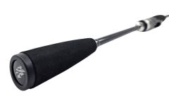 Okuma G-Control Spin 213cm UL 1-10gr 2 Parça Fast Lrf Olta Kamışı