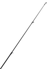 Okuma G-Control Spin 213cm UL 1-10gr 2 Parça Fast Lrf Olta Kamışı