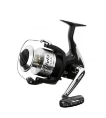 Shimano Alivio 6000 FA Olta Makinesi