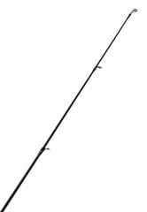 Okuma Ceymar SW Bass 274cm MH 14-42gr M-Fast 2 Parça Spin Olta Kamışı