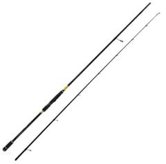 Okuma Ceymar SW Bass 304cm MH 14-42gr M-Fast 2 Parça Spin Olta Kamışı