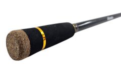 Okuma Ceymar SW Bass 304cm MH 14-42gr M-Fast 2 Parça Spin Olta Kamışı