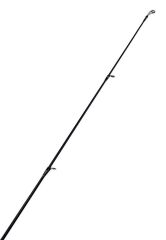 Okuma Ceymar SW Bass 304cm MH 14-42gr M-Fast 2 Parça Spin Olta Kamışı