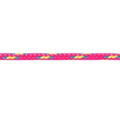 BEAL CORDELETTE 4MMX120 MT YARDIMCI IP Pembe