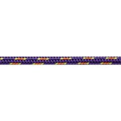 BEAL CORDELETTE 4MMX120 MT YARDIMCI IP Pembe