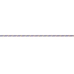 BEAL CORDELETTE 4MMX120 MT YARDIMCI IP Pembe