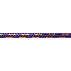 BEAL CORDELETTE 4MMX120 MT YARDIMCI IP Pembe