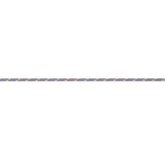 BEAL CORDELETTE 4MMX120 MT YARDIMCI IP Pembe