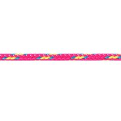 BEAL CORDELETTE 4MMX120 MT YARDIMCI IP Pembe