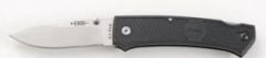 KA-BAR 4070 ÇAKI