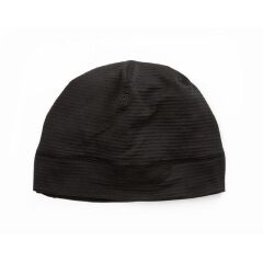 5.11 STRATOS BEANIE