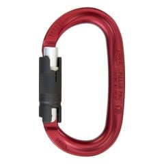 CT KILITLI KARABINA PILLAR PRO TG ALU