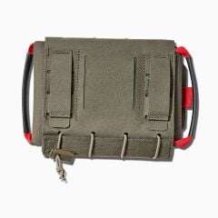 5.11 UCR FLAT IFAK POUCH YEŞİL