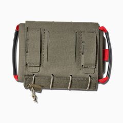 5.11 UCR FLAT IFAK POUCH YEŞİL
