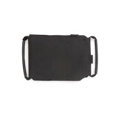 5.11 UCR FLAT IFAK POUCH SİYAH