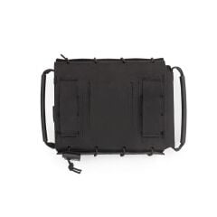 5.11 UCR FLAT IFAK POUCH SİYAH