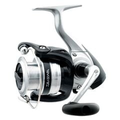 Daiwa Strike Force 4000 Oslo Big Bass 270cm 15-40gr Spin Olta Seti