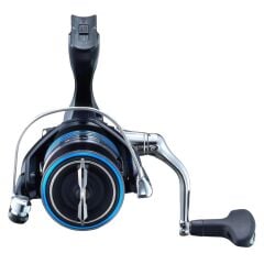 Shimano Nexave FL 4000 HG Spin Olta Makinesi