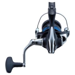 Shimano Nexave FL 4000 HG Spin Olta Makinesi