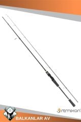 Daiwa Strike Force 4000 Focus GOLD 270cm 5-35gr 8 Örgü Spin Olta Seti