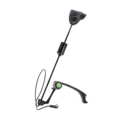 Kudos Sw2-4 Swınger Set