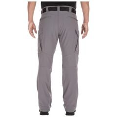 5.11 TRAVERSE 2.0 PANTOLON GRI
