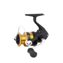Shimano Fx 4000 Flex Spin 270cm 20-50gr Spin Olta Takımı Seti