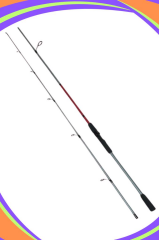 Oslo Big Bass 270cm 15-40gr Okuma Acuador 4000a 8 Örgü Spin Olta Seti