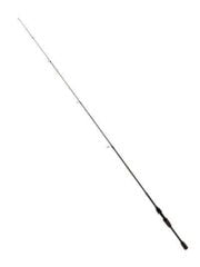 Fujin Trout 165cm 05-6gr Teleskopik Alabalık Kamışı