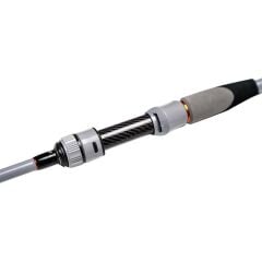 Fujin Ajime 228cm 1-11gr LRF Olta Kamışı