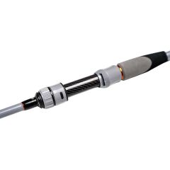 Fujin Ajime 228cm 1-11gr LRF Olta Kamışı