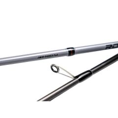 Fujin Ajime 228cm 1-11gr LRF Olta Kamışı